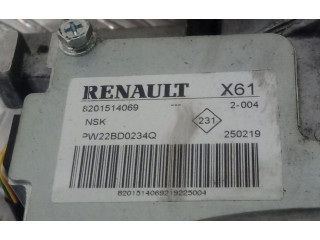 Volant Renault Kangoo I 2019 8201514069