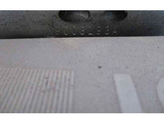 Jednotka ABS 3530871, 0265205010 Volvo 960 1995