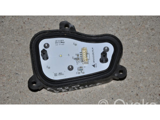 Блок фонаря / (блок «хenon»)