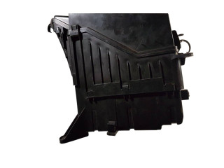   Pojistková skříňka 71549311, 5850XA1   Lexus GS 300 350 430 450H 2006