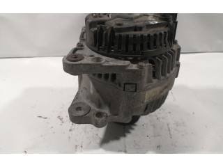 Генератор 037903023G   Volkswagen Golf IV 1.9     