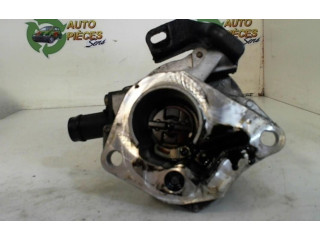 Вакуумный насос       Renault Clio III  2005 - 2012 года   