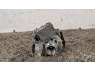 Turbodmychadlo Турбина A6510900086 Infiniti Q50 2.2