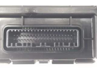 Přístrojová deska Hyundai Ioniq 2022 94083G2520