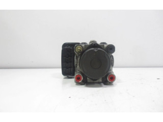 Jednotka ABS 4451020340 Toyota Celica T230