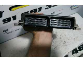 Панель приборов S010016042A1, 96394699   Chevrolet Lacetti       