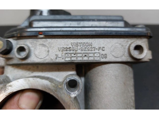 Ручка стеклоочистителей 2S6U-FC, 0904082 Volvo S40