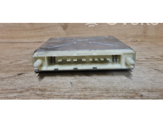 Блок управления коробкой передач P09480761   Volvo S60