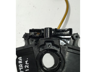 Подрулевой шлейф SRS 20982765, FCCD7A7E1R   Opel Antara