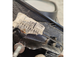 Зеркало электрическое        Chrysler 300 - 300C  2005 - 2010 года   