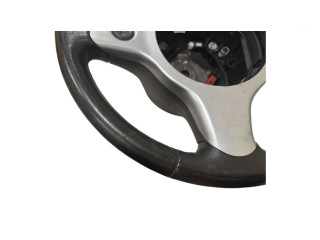 Руль Alfa Romeo 159 - года