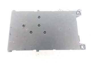 Блок управления A1669006020, A1669006020   Mercedes-Benz GLE (W166 - C292)