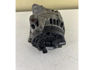 Píst 06F903023F Seat Altea XL