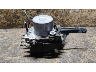 Jednotka ABS 1330002240, 476603GN0A Infiniti Q70 Y51 2015