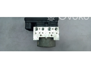 Блок управления АБС 9822654880 Peugeot 2008 I