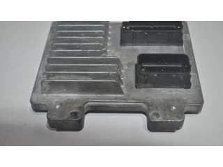 Řídící jednotka 12638732, 12636386 Opel Meriva B 2012