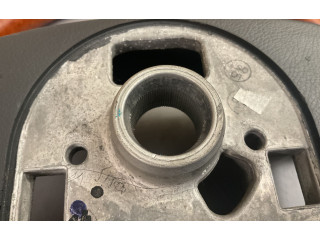 Руль Volkswagen Phaeton 2002 - 2016 года 3D0419091AA, 61673001B