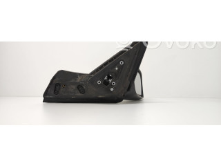 Зеркало электрическое правое Saab 9-3 Ver1 1998-2005 года