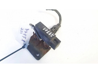 Датчик наружной температуры