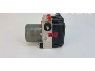 Блок АБС 476601675R, 0265294126 Renault Clio V 2019 - года