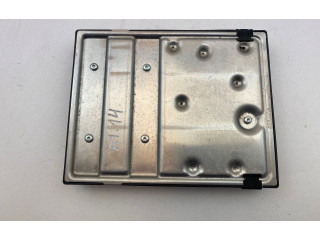 Блок комфорта 4H0907063CG, 11012002 Audi A7 S7 4G