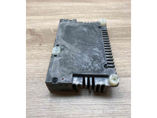 Řídící jednotka 94BP18T806BA, HABA066919   Ford Mondeo MK I 1993