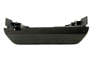 Дисплей BCJH67Z33 Mazda 3