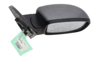 Зеркало электрическое Hyundai i10 2007 - 2012 года