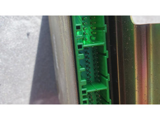 Блок управления двигателя MD305409, E2T63871 Mitsubishi FTO