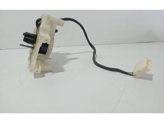 Подушка безопасности водителя 8590009c40   SsangYong Kyron