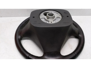 Руль Volvo S60 2001-2004 года 30643371, 08666887