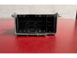 Блок подушек безопасности 5A19AC4, 65775A19AC4 BMW X3 G01