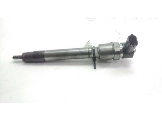 Vstřikovač 0445110251   Volvo S80    B5244T 