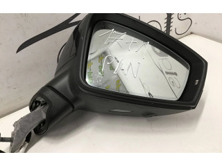 Генератор E1041458   Volkswagen Touareg III      