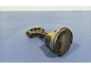 Píst Chevrolet Captiva