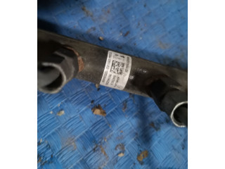 Vstřikovací lišta 968529758002   Citroen Berlingo  pro naftový motor 1.6  