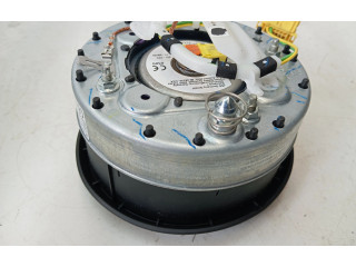 Руль Mercedes-Benz GLE W167 2019 - года A0050004799, A0008608500