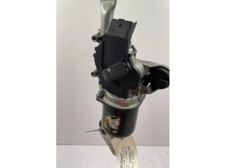 Моторчик дворников 00006405HT    Citroen C1