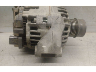 Поршень Генератор 660951 A0009062400, A6609060000 Smart ForTwo II