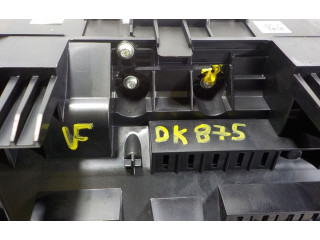 Панель приборов 654920790D, 654920790D   Skoda Kamiq       