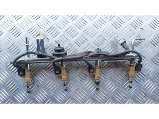 Vstřikovač 8212734050, 2325038040 Lexus GX J150 pro benzínový motor 4.6