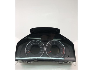 Панель приборов 31343323AA, NP2965 Volvo V60