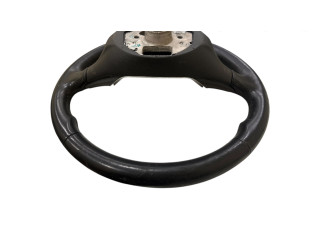 Руль Volkswagen Touran II  2010 - 2016 года 5TA419091A, 62128012A      