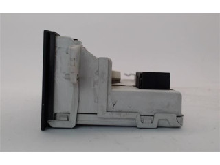 Дисплей 9650656777, 216543008 Citroen C2