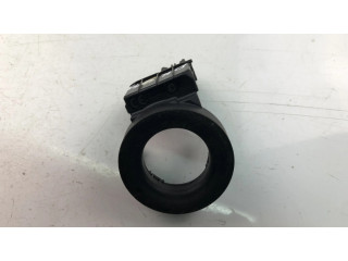 Блок управления иммобилайзера