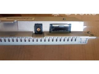 Дисплей    4F0919604   Audi A6 S6 C6 4F