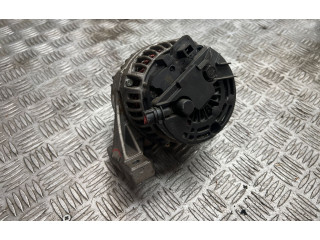 Генератор 000018778951, 242013   Volvo XC90      