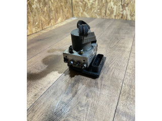 Блок АБС 6773014, 6773012 BMW X5 E53 1999 - 2006 года