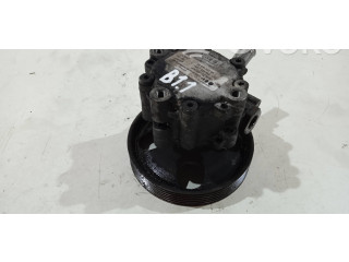 Рулевая рейка  Насос усилителя руля 9672719880, A0021545   Citroen Berlingo 2008 - 2018 года