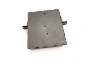 Блок комфорта 4F0907279B, 4F0910279B Audi A6 S6 C6 4F